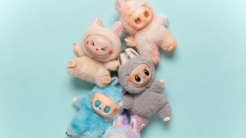 O tânără din Moscova și-a „vândut” sufletul pentru 1.000 de dolari pentru Labubu. A semnat contractul cu sânge și l-a postat pe Telegram