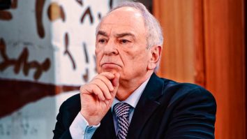 Merită clonat Liiceanu?