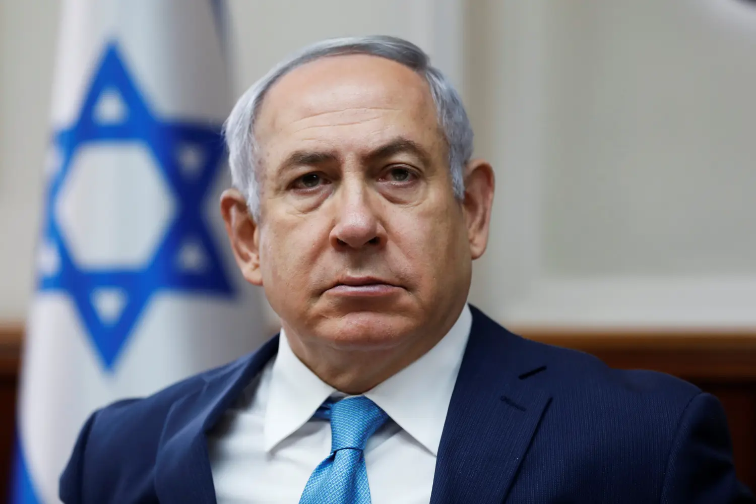 LIVE UPDATE. Război în Israel, ziua 705. Netanyahu amenință Yemenul cu noi bombardamente