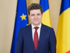 Sondaj Avangarde: Nicușor Dan i-a dezamăgit pe românii care l-au votat. Care sunt motivele? Află MIERCURI la ȘTIU PE CE LUME TRĂIESC