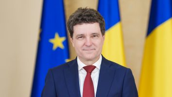 Sondaj Avangarde: Nicușor Dan i-a dezamăgit pe românii care l-au votat. Care sunt motivele? Află MIERCURI la ȘTIU PE CE LUME TRĂIESC