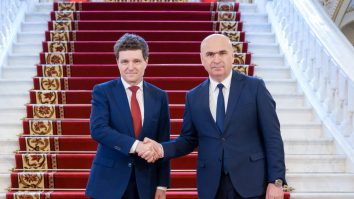 Nicușor Dan aruncă în aer strategia lui Ilie Bolojan. Ce a declarat Președintele României despre pensiile speciale