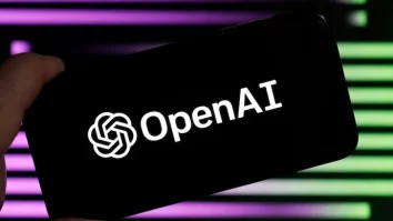 OpenAI intră pe piața recrutării cu OpenAI Jobs Platform, o platformă care găsește potrivirea  între companii și candidați