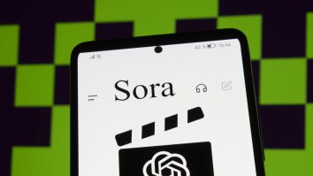 OpenAI lansează Sora 2, alături de o aplicație de social media. Utilizatorii pot să genereze și să apară în clipuri create de A.I.