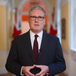 Marea Britanie avertizează Israelul să nu riposteze la recunoașterea statului palestinian