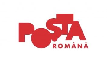 Poşta Română își schimbă identitatea vizuală. 48 de mii de euro va costa întreaga strategie de rebdranding