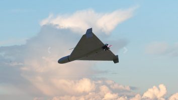 MApN anunță „existența unor fragmente de dronă în județul Tulcea”. O echipă formată din specialiști ai MApN, SRI și ai Poliției de frontieră s-a deplasat la fața locului