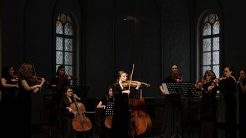 STUDIU. Muzicienii resimt durerea diferit. Cum un instrument îți protejează creierul