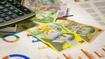 Agenția de rating Moody’s menţine România în categoria ţărilor recomandate pentru investiţii, însă cu perspectivă negativă