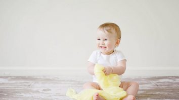 Un hotel din Polonia te plătește 2.400 de euro pentru copiii concepuți în sejur