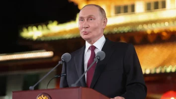 LIVE UPDATE. Război în Ucraina, ziua 1.300. Putin avertizează că eventualele trupe occidentale dislocate în Ucraina vor fi „ţinte legitime”