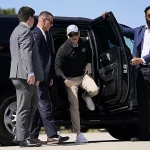 Marco Rubio sosește în Israel în contextul tensiunilor generate de atacul asupra liderilor Hamas din Qatar