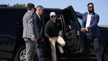 Marco Rubio sosește în Israel în contextul tensiunilor generate de atacul asupra liderilor Hamas din Qatar