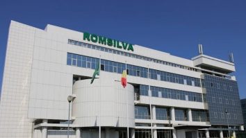 Guvernul a adoptat o ordonanță de urgență pentru funcţionarea şi reorganizarea Romsilva