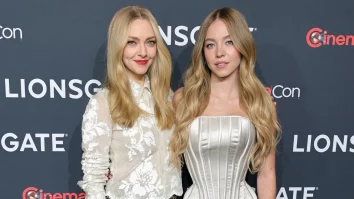 De la Bestseller la film: „Menajera” prinde viață cu Sydney Sweeney și Amanda Seyfried