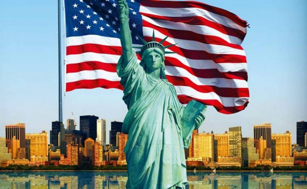 „Visul american” costă astăzi peste 5 milioane de dolari. Care sunt cele mai mari cheltuieli și cât câștigă, în medie, un american