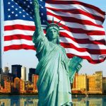 „Visul american” costă astăzi peste 5 milioane de dolari. Care sunt cele mai mari cheltuieli și cât câștigă, în medie, un american