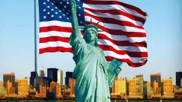 „Visul american” costă astăzi peste 5 milioane de dolari. Care sunt cele mai mari cheltuieli și cât câștigă, în medie, un american