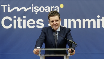 Nicușor Dan vorbește despre implicarea Rusiei în influențarea alegerilor prezidențiale din România: „Am fost prinși pe picior greșit”