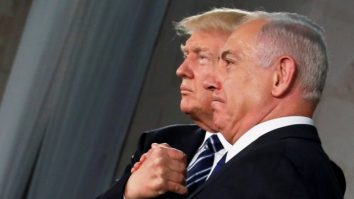 Gaza ar putea fi guvernată de tehnocrați după încheierea războiului, sub coordonarea lui Tony Blair. Trump și Netanyahu discută planul la Casa Albă