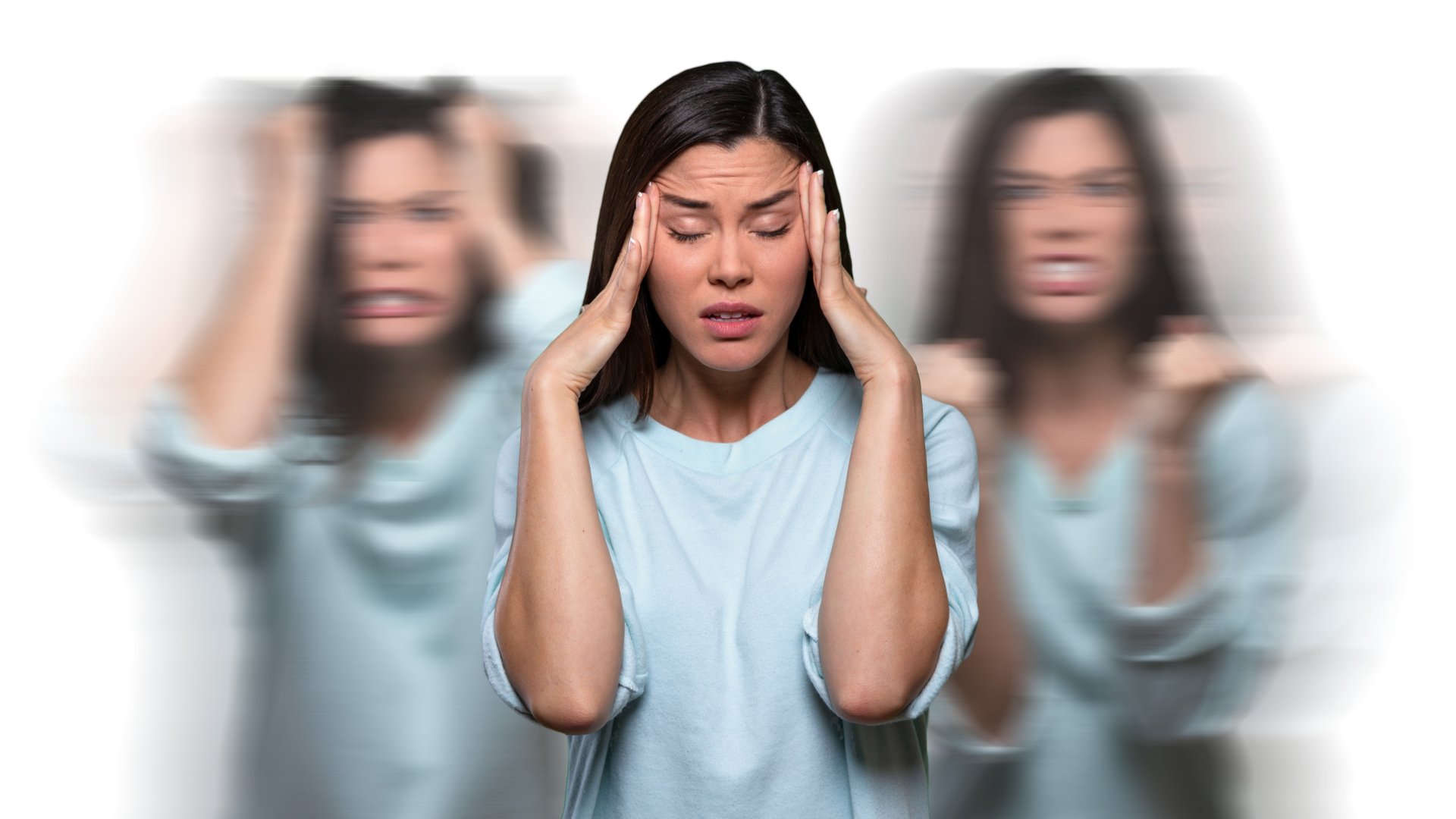 STUDIU. Inteligența Artificială îți dezvăluie tulburările mentale, după tonul vocii tale