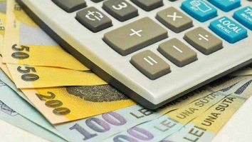 Ministrul Finanțelor, Alexandru Nazare, afirmă că nu există în prezent planuri pentru majorarea TVA-ului