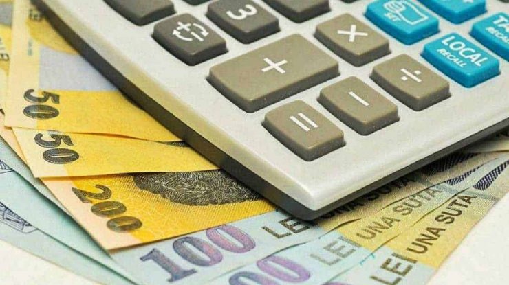 Ministrul Finanțelor, Alexandru Nazare, afirmă că nu există în prezent planuri pentru majorarea TVA-ului