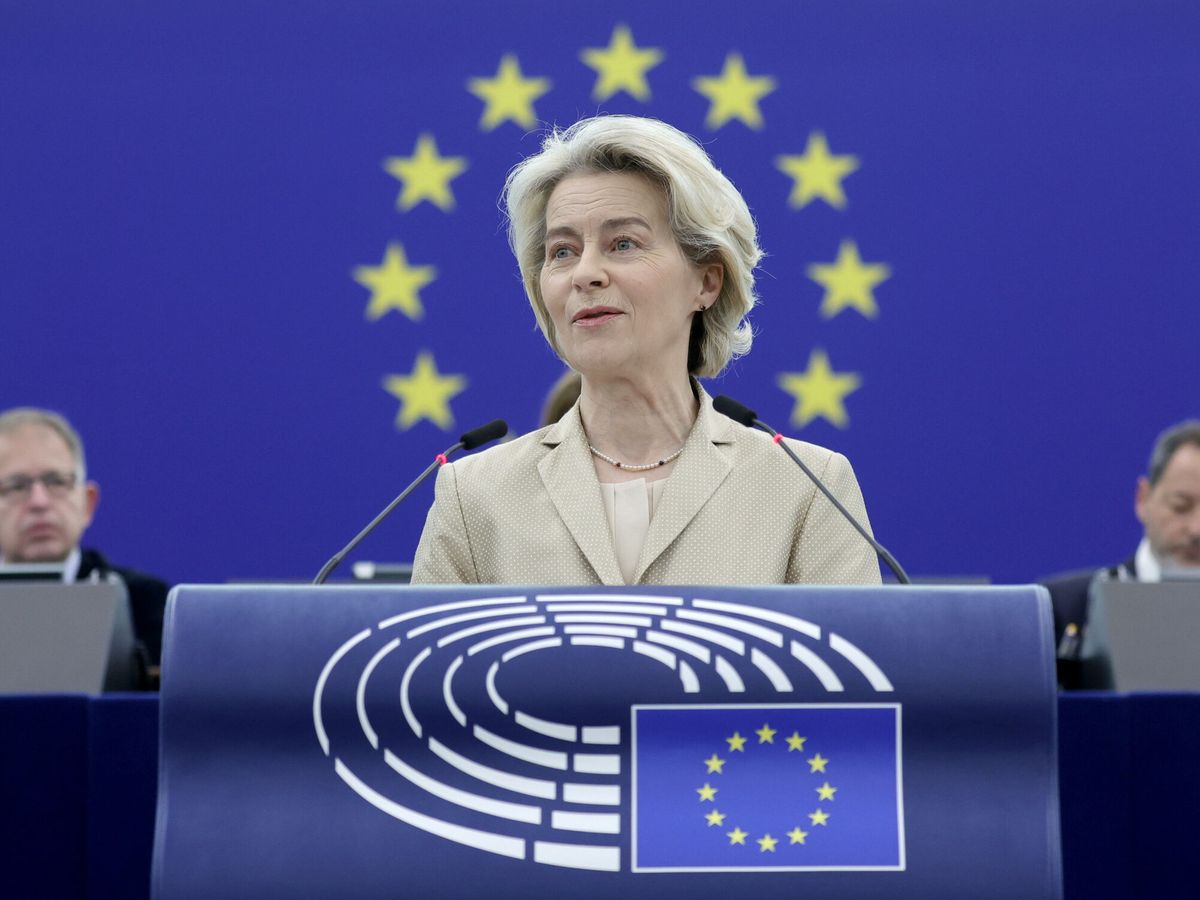 Comisia Europeană alocă României 16,68 miliarde de euro pentru Apărare prin mecanismul SAFE. Până la ce dată putem folosi fondurile