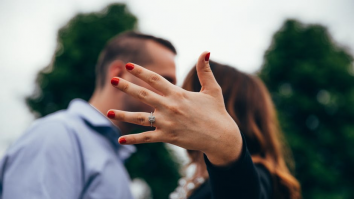 Unde îți duci partenera, dacă vrei să o ceri în căsătorie? Topul celor mai romantice locuri din lume