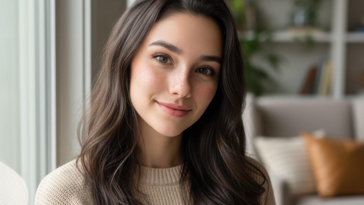 Holywood-ul „angajează” prima actriță dezvoltată cu AI. Cine este Tilly Norwood