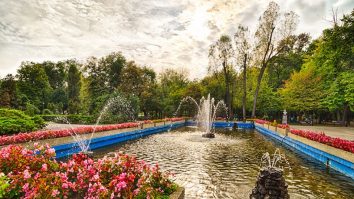 Astăzi ai resimțit 40°C în zonele sudice. Ce temperaturi te așteaptă în următoarele zile