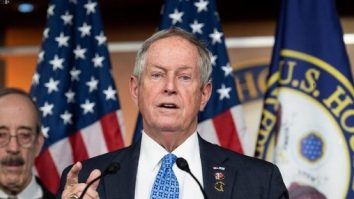 Republicanul Joe Wilson îl acuză pe Putin că „a declarat război Poloniei” și îi cere lui Trump să permită Ucrainei să atace adânc pe teritoriul Rusiei