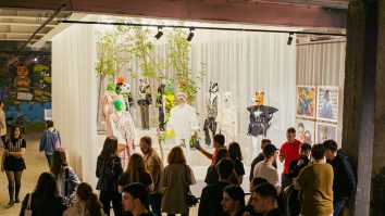 Viitorul e verde și creativ: Generația Z expune 10 proiecte inovatoare la Hanul Gabroveni