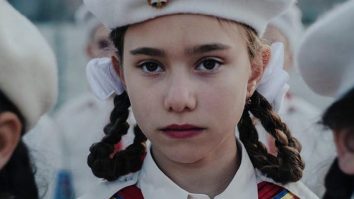 Lungmetrajul românesc „Dinţi de lapte”, regizat de Mihai Mincan, a fost selectat pentru nominalizările de la European Film Awards