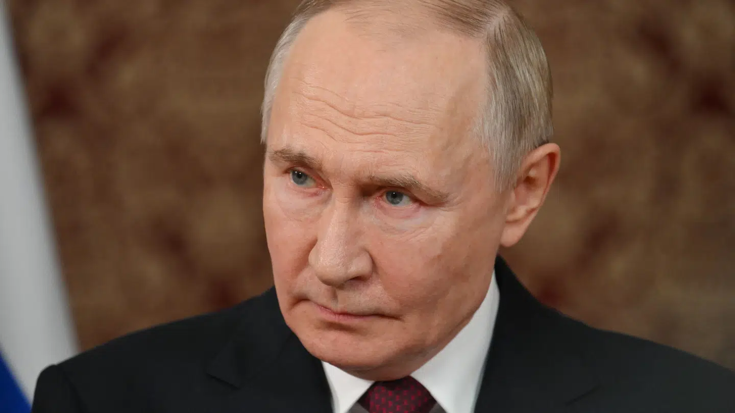 Rusia a anunțat interzicerea exporturilor de produse petroliere până la sfârșitul anului. Criza benzinei se extinde în peste 50 de regiuni