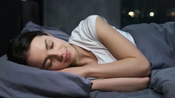 STUDIU. Ai putea visa „cu ochii deschiși”. Cercetătorii au descoperit că visele apar în toate fazele somnului