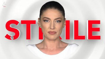 Știrile de la ora 00:00 prezentate de Raluca Alephia, 10 octombrie 2025