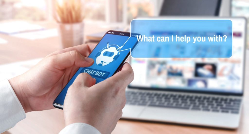 Companionii AI detectează când vrei să închizi chatul și apelează la sentimentele tale. Chatboții folosesc replici emoționale pentru a prelungi conversațiile