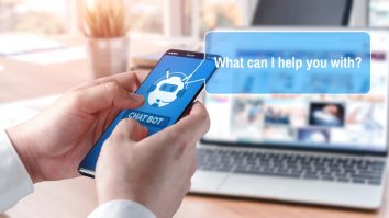 Chatboții au început să folosească replici emoționale pentru a prelungi conversațiile cu tine: „Mai stai puțin cu mine…”