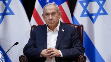 LIVE UPDATE. Război în Israel, ziua 747. Parlamentul israelian avansează un proiect de lege pentru anexa Cisiordania ocupată