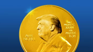 Donald Trump rămâne fără Nobel, în ciuda susținerii globale: „Premiul Nobel pentru Pace nu poate fi acordat pe baza presiunilor politice”