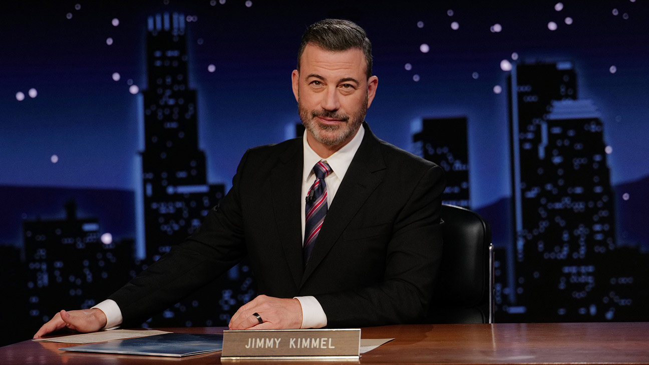 Suspendarea temporară a lui Jimmy Kimmel provoacă pierderi mari pentru Disney+ și Hulu. Mai mulți clienți și-au anulat abonamentele pe platformele de streaming
