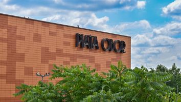 Stridii, Prosecco, cafenele și foodhall-uri moderne la Piața Obor. Cea mai mare piață din București intră în era „gentrificării”