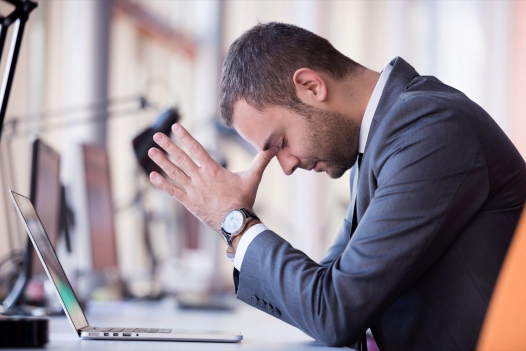 Antreprenorii români se simt lăsați de izbeliște. Doar 1% se simt sprijiniți de stat, arată un studiu Mind your Business