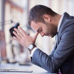 Antreprenorii români se simt lăsați de izbeliște. Doar 1% se simt sprijiniți de stat, arată un studiu Mind your Business