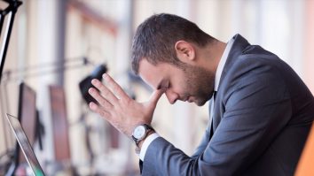 Antreprenorii români se simt lăsați de izbeliște. Doar 1% se simt sprijiniți de stat, arată un studiu „Mind your Business”