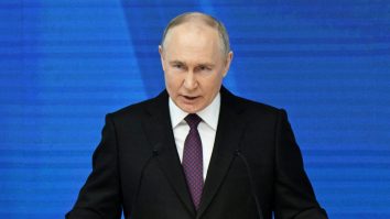 LIVE UPDATE. Război în Ucraina, ziua 1.347. Moscova testează rachete nucleare după eșecul planurilor pentru summitul Trump-Putin