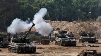 IDF salută semnarea acordului pentru returnarea ostaticilor, încheiat peste noapte cu Hamas. Erdogan promite să monitorizeze implementarea încetării focului în Gaza