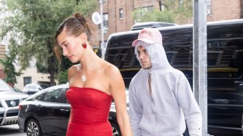 Moda e un test de iubire pentru cuplurile de azi. Ce e „Swag gap-ul”