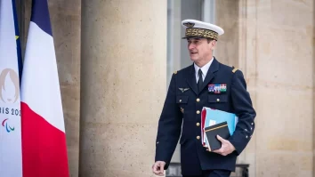 Noul șef al Statului Major al Franței pregătește Armata pentru un „șoc din partea Rusiei” în următorii 3-4 ani: „Putin are un singur scop. Să confrunte NATO”